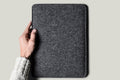 Glove MacBook Sleeve . Classic
