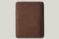 Glove MacBook Sleeve . Cocoa