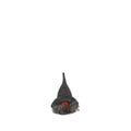 Sune with Grey Hair and Grey Cap