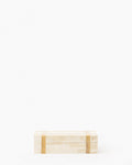 Paige Bone Box