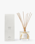 Golden Hour Diffuser