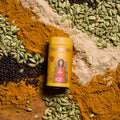 Golden Milk