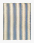 Goldie Handwoven Indoor/Outdoor Rug