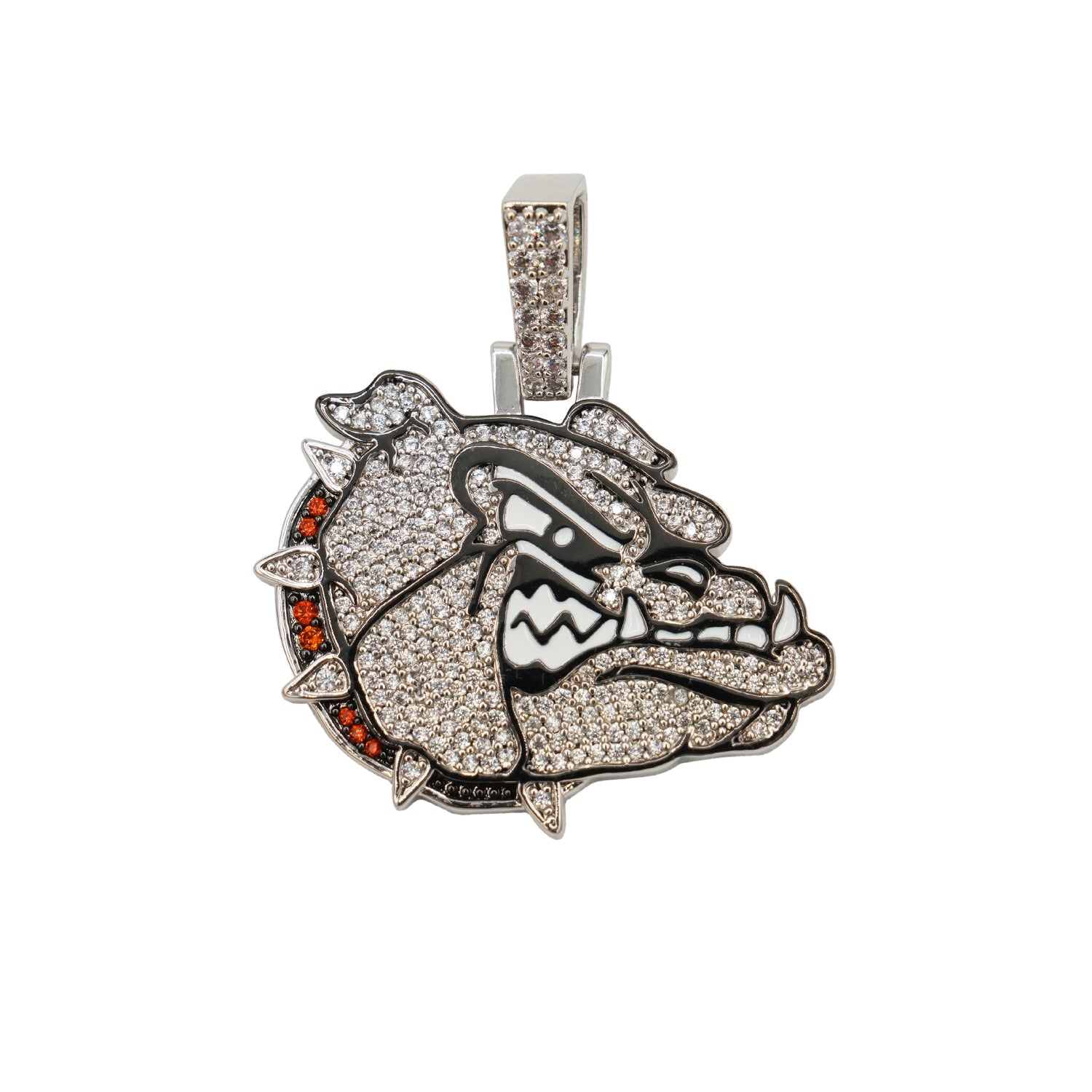 Gonzaga Bulldogs