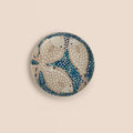 Tilapia Dinner Plate