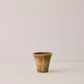 Aged Nursery Short Planter - X-Small