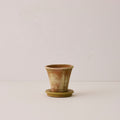 Aged Nursery Short Planter - 2X-Small