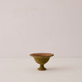 Aged Venetian Fruit Bowl - 2X-Small