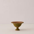 Aged Venetian Fruit Bowl - X-Small