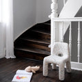 Charlie Chair
