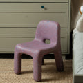 Charlie Chair - Limited Edition