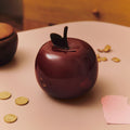 Apple Money Bank