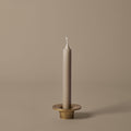Soothe Candle Holder