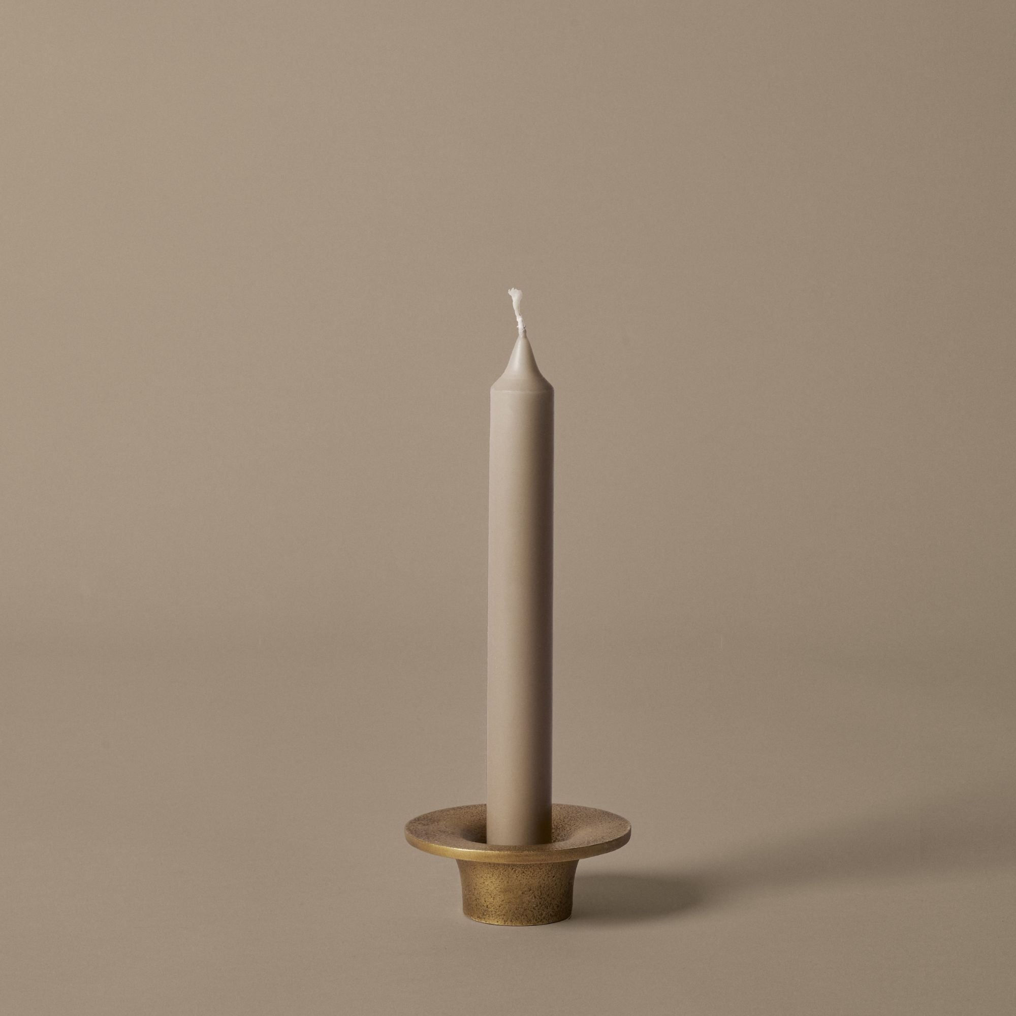 Soothe Candle Holder