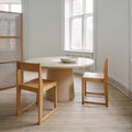 Chair 01