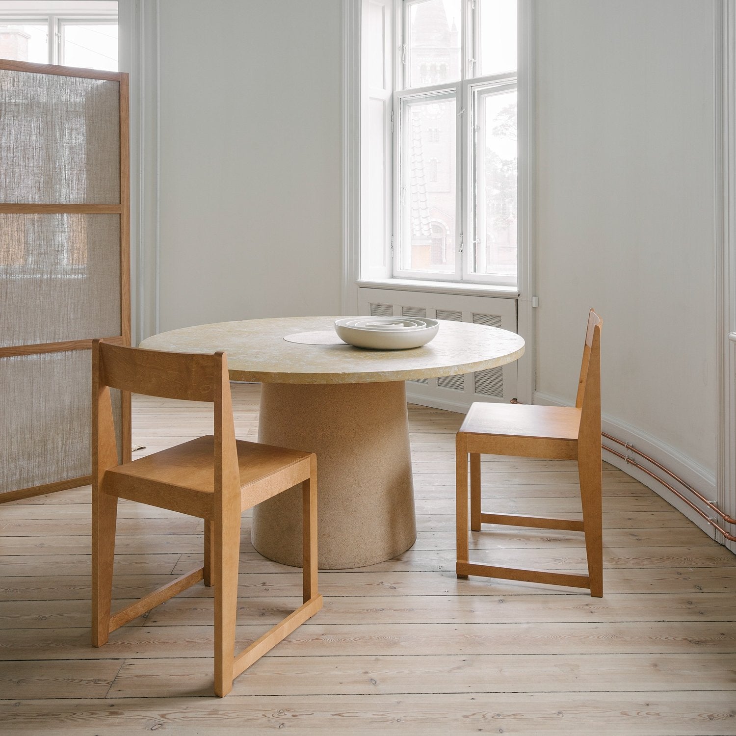 Chair 01