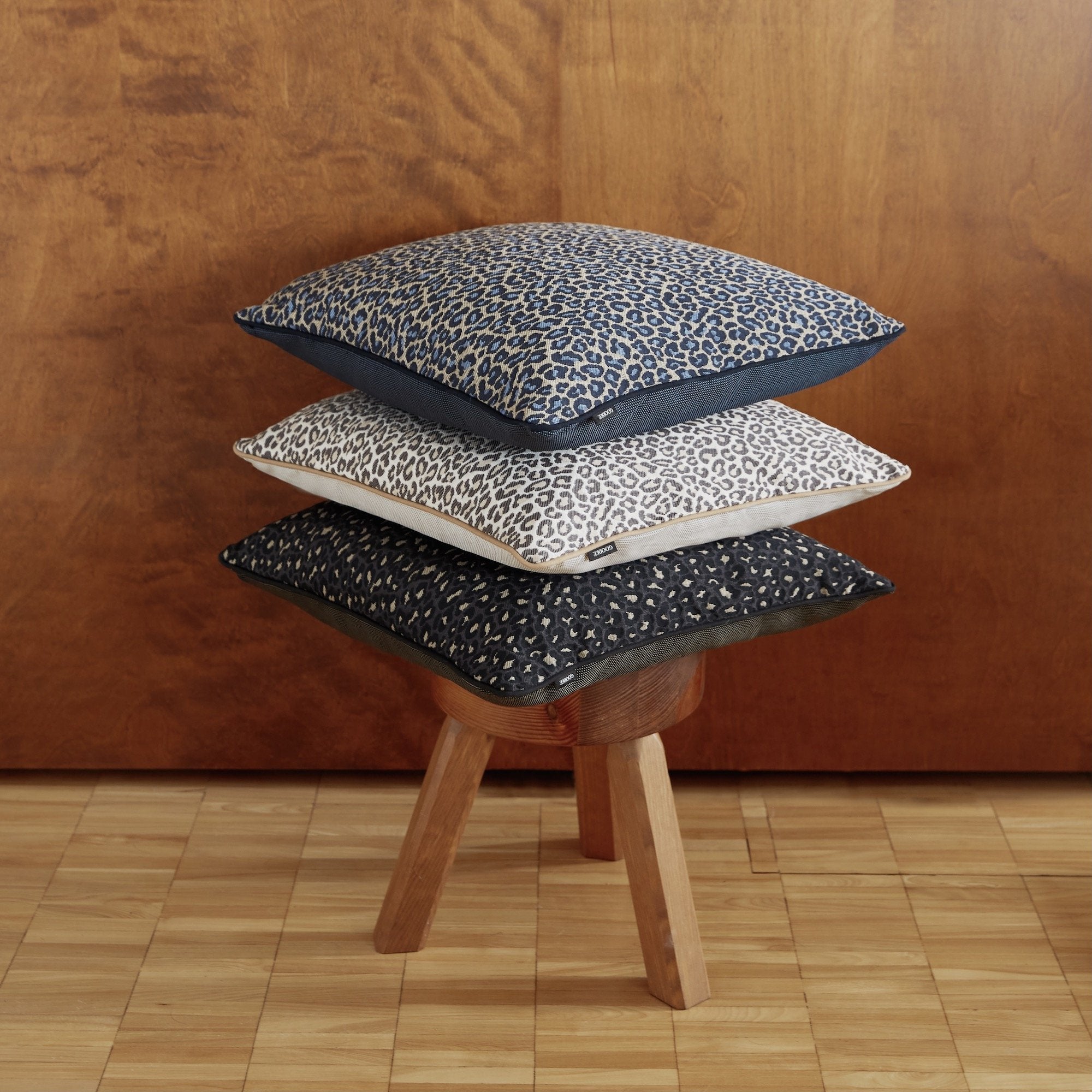rPET Pillow