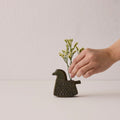 Horse Vase - Exclusive