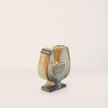 Chicken Candle Holder