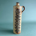 Tall Flower Vase