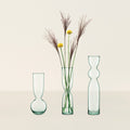 Canopy Trio Vase Set L