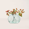 Seed Vase - 11 cm
