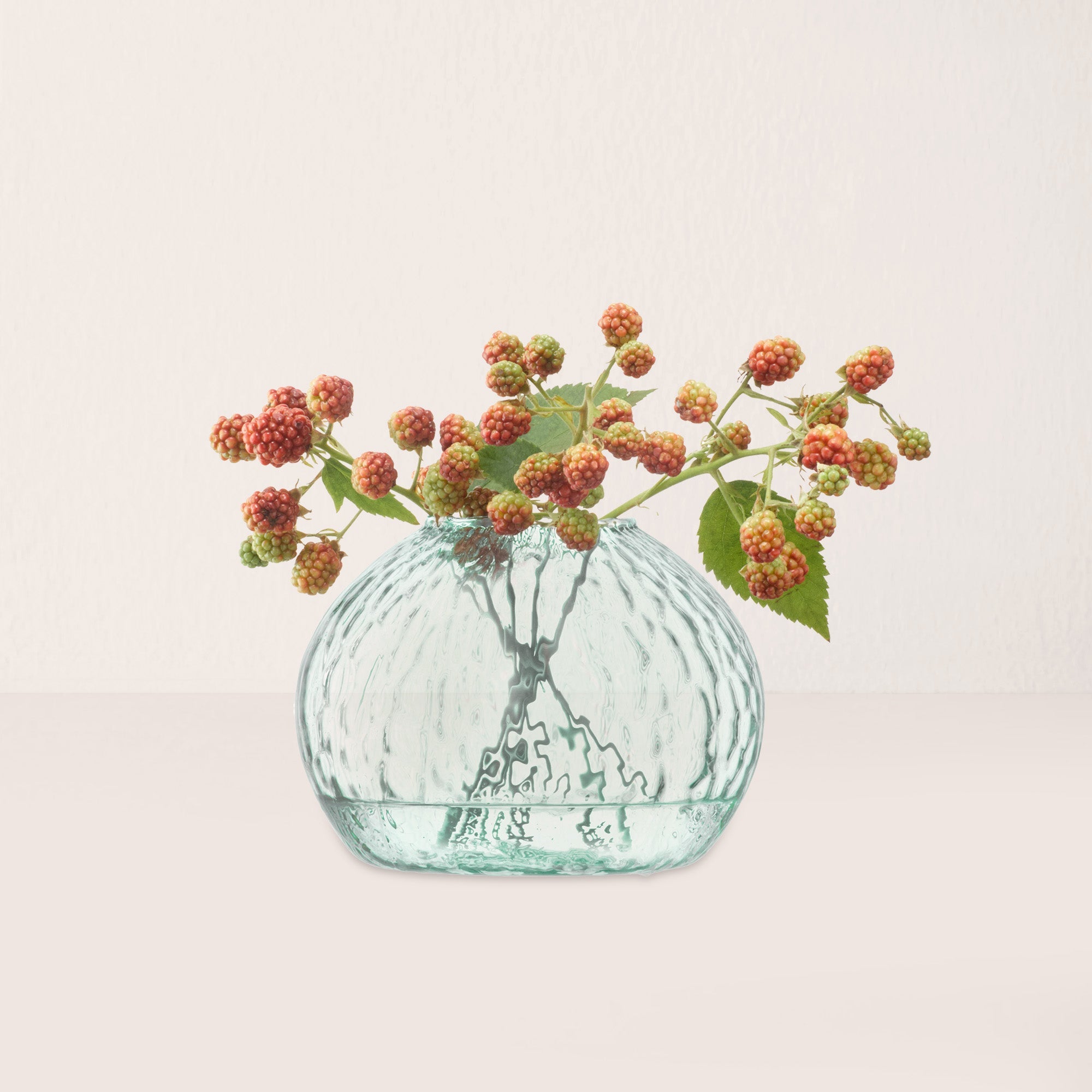Seed Vase - 11 cm