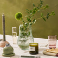 Seed Vase - 23 cm