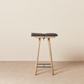Georg Bar Stool