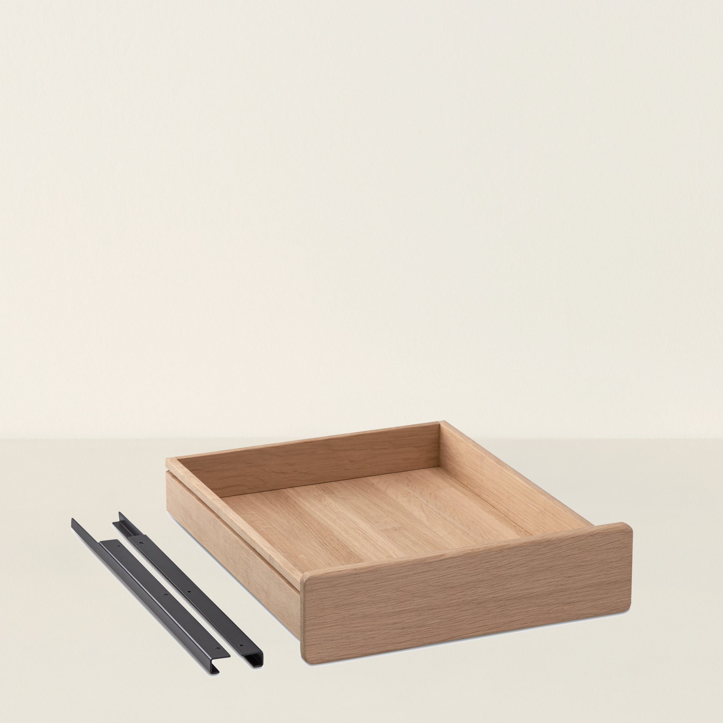 Georg Desk Drawer