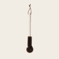 Tawashi Beech Handle Bottle Brush