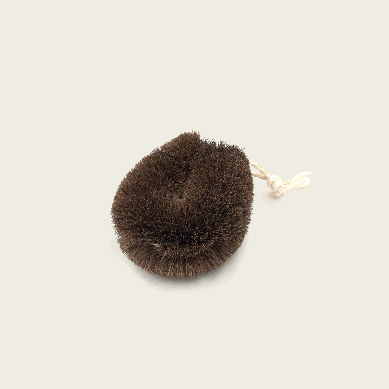 Tawashi Kitchen Brush