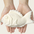 Welcome Soap - Lily