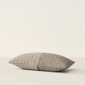 Tile Lumbar Cushion Cover
