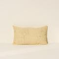 Lumbar Cushion Insert