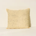 Square Cushion Insert