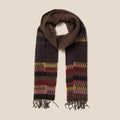 Edera Scarf