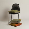 Lismore Square Cushion Cover