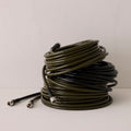 The Everyday Garden Hose - Olive - 100 ft