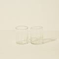 Medium Tumbler - Set of 2