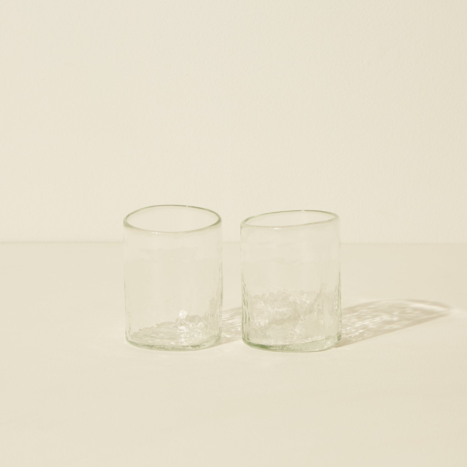 Medium Tumbler - Set of 2