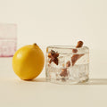 Small Tumbler - Set of 2
