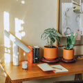 Lily Ø18 Planter
