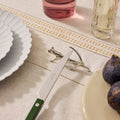 Cat Knife Rest - Set of 4