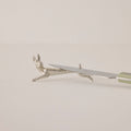 Hare Knife Rest - Set of 4
