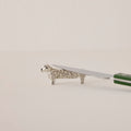 Sheep Knife Rest - Set of 4