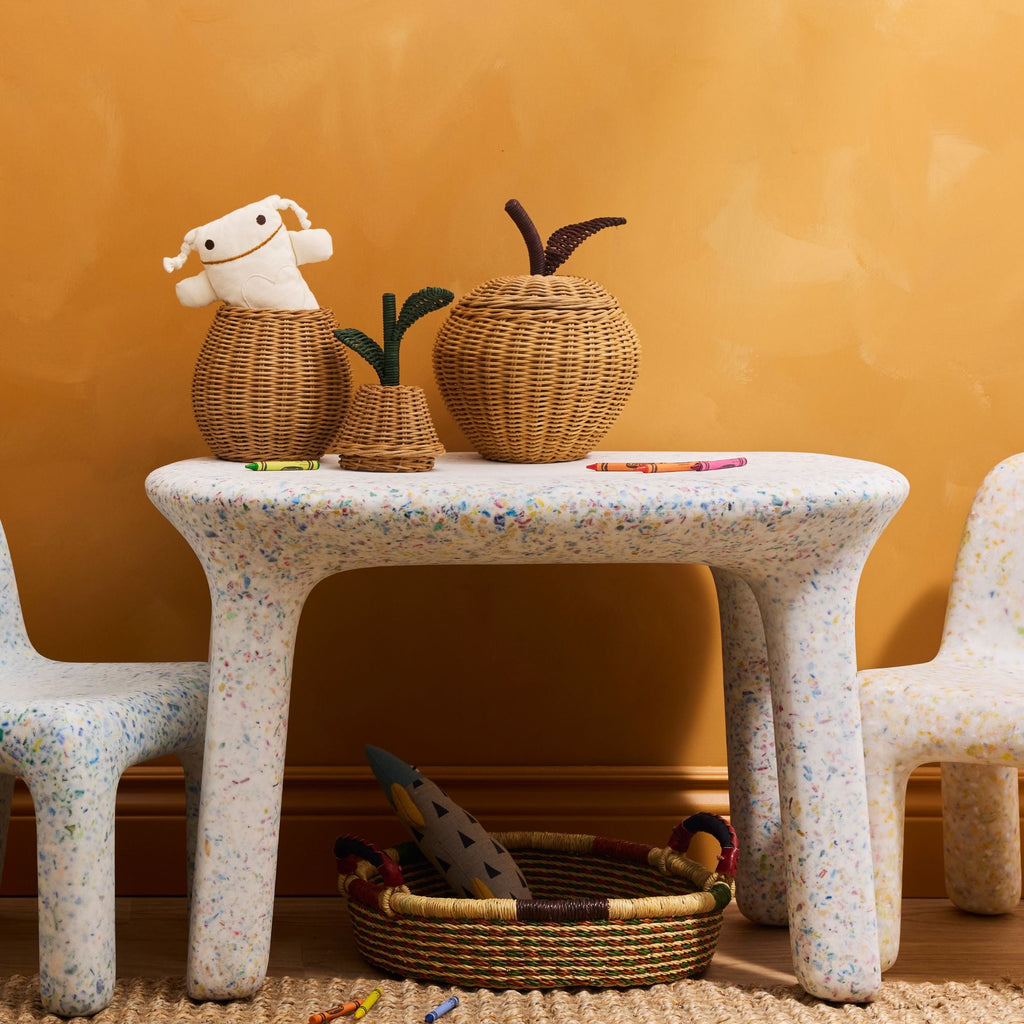 Luisa Table