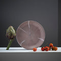 Mabo Plate - Set of 6