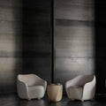 Reborn Armchair