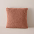 Lisos Cushion Cover